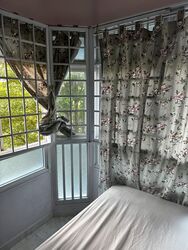 Blk 3B Kallang Heights (Kallang/Whampoa), HDB 5 Rooms #560434831